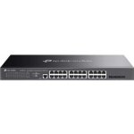 TP-LINK SG3428X-M2 – Zboží Mobilmania