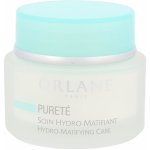 Orlane Pureté Hydro Matifying Care 50 ml – Hledejceny.cz