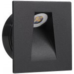 Eglo 99644 – Zboží Dáma