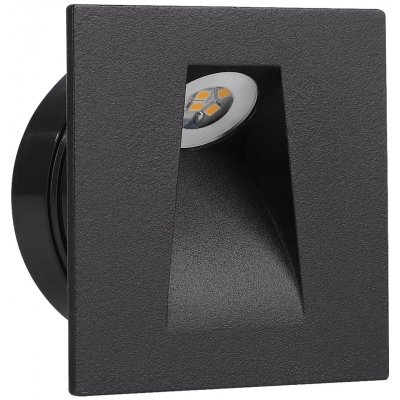 Eglo 99644 – Zboží Dáma