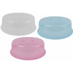 Prohome Poklop do mikrovlnné trouby 29cm – Zboží Dáma