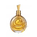 Roberto Cavalli Serpentine parfémovaná voda dámská 30 ml