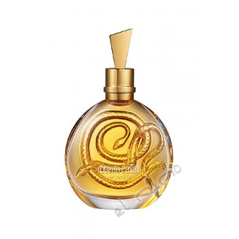 Roberto Cavalli Serpentine parfémovaná voda dámská 30 ml