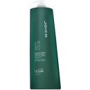 Joico Body Luxe Conditioner 1000 ml