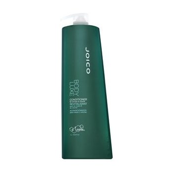 Joico Body Luxe Conditioner 1000 ml