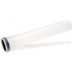 Vaillant trubka odkouření 80 x 500 mm 303252 – Sleviste.cz