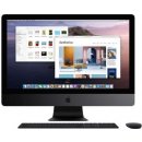 Apple iMac Pro MHLV3CZ/A