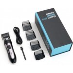 Kiepe hair clipper Home Precision – Hledejceny.cz