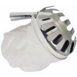 J.A.D. Tools 11015 – Zboží Dáma