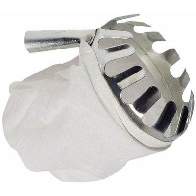 J.A.D. Tools 11015 – Zboží Dáma