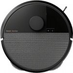 iRobot Roomba Plus 505 Combo + AutoWash dock Black – Zboží Živě