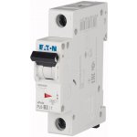 Eaton 286516 PL6-B2/1 – Zboží Mobilmania