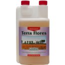 Canna Terra Flores 5 L