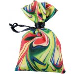 Natural Fresh Fresh Bag - Black – Hledejceny.cz