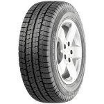 Platin RP610 215/70 R15 109/107R – Hledejceny.cz