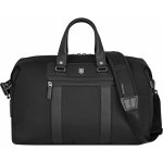 VICTORINOX Architecture Urban2 Compact Weekender černá 32 l – Zboží Dáma