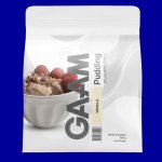 Gaam Pudding vanilka 500 g – Zboží Dáma