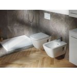 Geberit Selnova Square 501.547.01.1 – Sleviste.cz