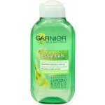 Garnier Essentials osvěžující odličovač očí 125 ml – Sleviste.cz