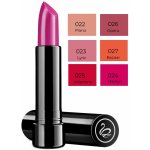 Germaine de Capuccini Lip Excess intenzivní rtěnka s dlouhou výdrží 024 Marilyn 3,8 ml – Hledejceny.cz