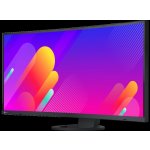 Eizo EV3895 – Sleviste.cz