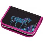 Bagmaster CASE GEN 20 A PINK/BLACK/VIOLET/BLUE – Zboží Mobilmania