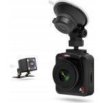 Xblitz A2 GPS | Zboží Auto