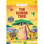 The Baobab Tree – Hledejceny.cz