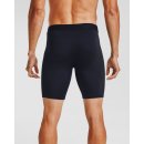 Boxerky, trenky, slipy, tanga Under Armour boxerky UA Tech 6in 2 Pack