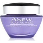 Avon Anew Platinum denní krém spf25 UVA/UVB 50 ml – Hledejceny.cz