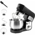 Aga DS4905 – Hledejceny.cz