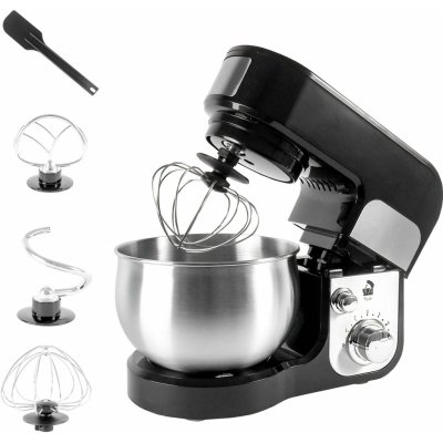 Aga DS4905 – Hledejceny.cz