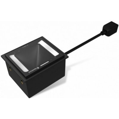 Newland NLS-FM3281-NFC-20 – Zbozi.Blesk.cz