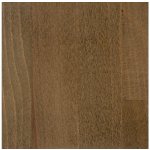 Purtex OBI – Zboží Mobilmania