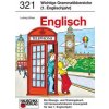 Kniha 1. Englischjahr