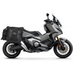 Shad TERRA TR40 – Zbozi.Blesk.cz