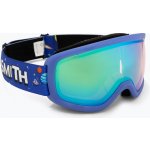 Smith Snowday JR – Hledejceny.cz