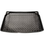 Plastová vana do kufru Rezaw Plast Opel Astra J GTC 2011-2015 – Hledejceny.cz