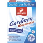 Hoffmanns Gardinen Waschmittel prací prášek na záclony 11 PD – Hledejceny.cz