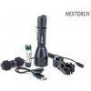 Nextorch T7 SET