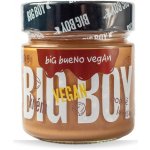 BigBoy Big Bueno vegan 220 g – Hledejceny.cz