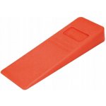 Yato 245 mm oranžový YT-79881 – HobbyKompas.cz