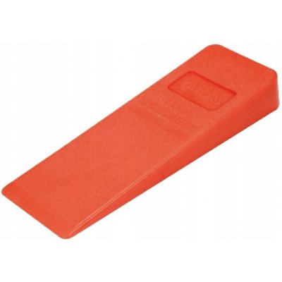 Yato 245 mm oranžový YT-79881 – HobbyKompas.cz