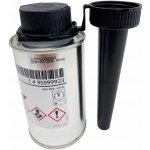 PRO-TEC Guard Fill Petrol 75 ml – Hledejceny.cz