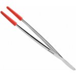 TESCOMA Presto Slim - univerzální nerezové kuchyňské kleště – Hledejceny.cz