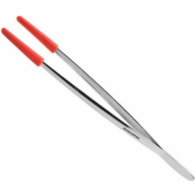 TESCOMA Presto Slim - univerzální nerezové kuchyňské kleště – Hledejceny.cz