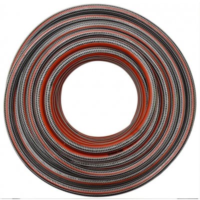 STREND Strend Pro Anti-torsion 13 1/2" L-50 m Silver Pro, ST256274 – Hledejceny.cz