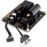 Apple Time Capsule Internal Power Supply - interní zdroj pro Time Capsule A1470 – Sleviste.cz