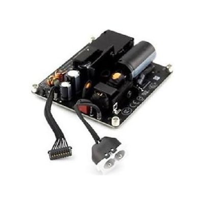 Apple Time Capsule Internal Power Supply - interní zdroj pro Time Capsule A1470 – Zboží Živě