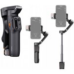 Hohem iSteady V3 – Hledejceny.cz